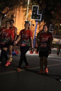 BIB: 
                            <button type="button" onclick="openModal(24058590)" class="btn btn-primary btn-sm float-right btn-popup" data-toggle="modal" data-target=".modal-high-quality">
                        <i class="fas fa-shopping-cart"></i> Add to Cart
                    </button>
                                            <button type="button" onclick="isThisMe(24058590, true)" class="btn btn-success btn-sm float-right btn-popup btn-isme hidden" data-toggle="tooltip" data-placement="bottom" title="นี่คือรูปของคุณใช่ไหม คลิกที่นี่เพื่อเอาเข้าอัลบั้ม">
                        <i class="fas fa-plus"></i> Add to album
                    </button>
                    <button type="button" onclick="isThisMe(24058590, false)" class="btn btn-warning btn-sm float-right btn-popup btn-isnotme hidden">
                        <i class="fas fa-ban"></i> Remove from album
                    </button>